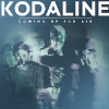 Kodaline - Everything Works Out In The End